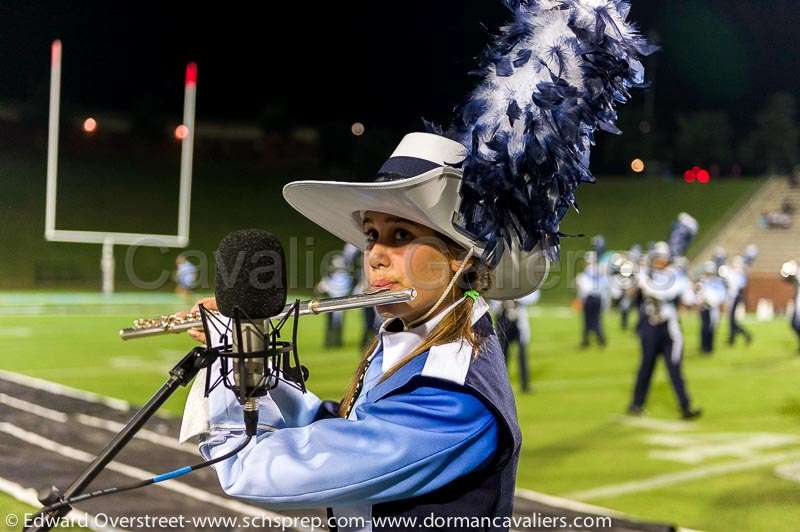 Band Dutch Fork 79.jpg